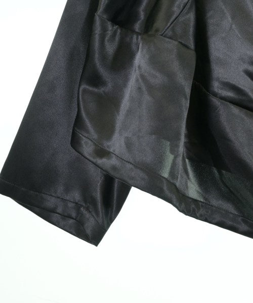 COMME des GARCONS 女襯衫