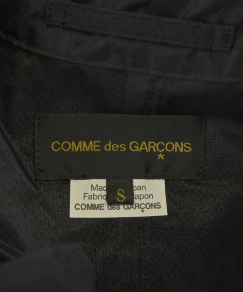 COMME des GARCONS 休夾克