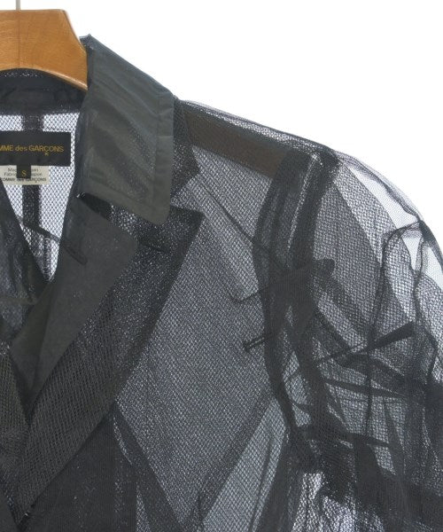 COMME des GARCONS 休夾克