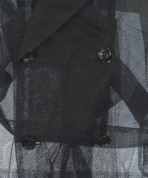 COMME des GARCONS 休夾克