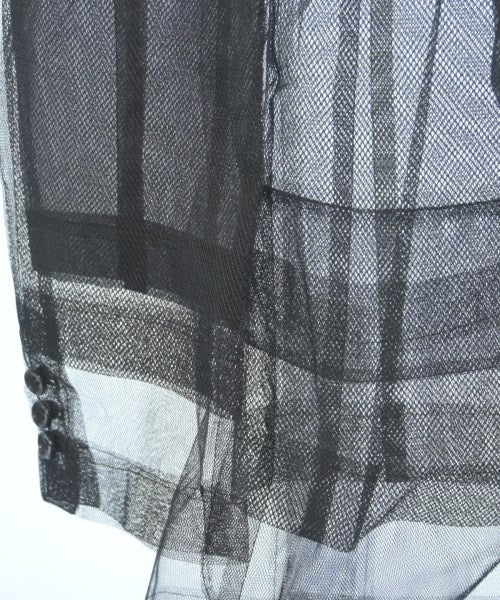 COMME des GARCONS 休夾克