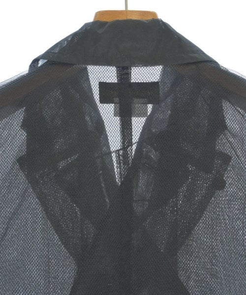 COMME des GARCONS 休夾克