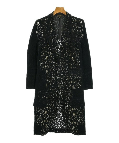 COMME des GARCONS 外套