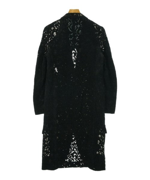 COMME des GARCONS 外套