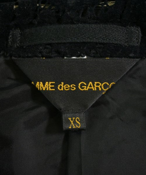 COMME des GARCONS 外套