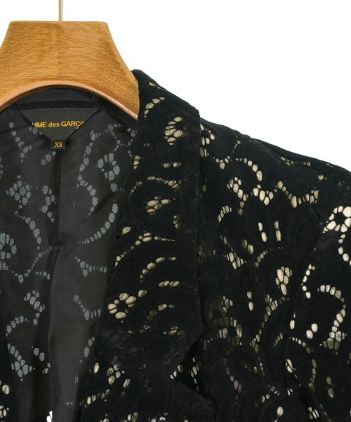 COMME des GARCONS 外套