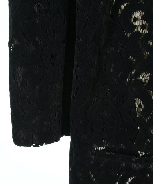 COMME des GARCONS 外套