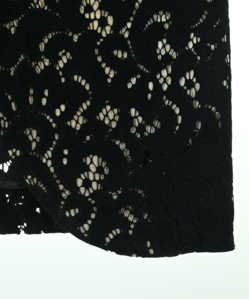 COMME des GARCONS 外套