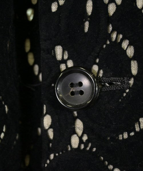 COMME des GARCONS 外套