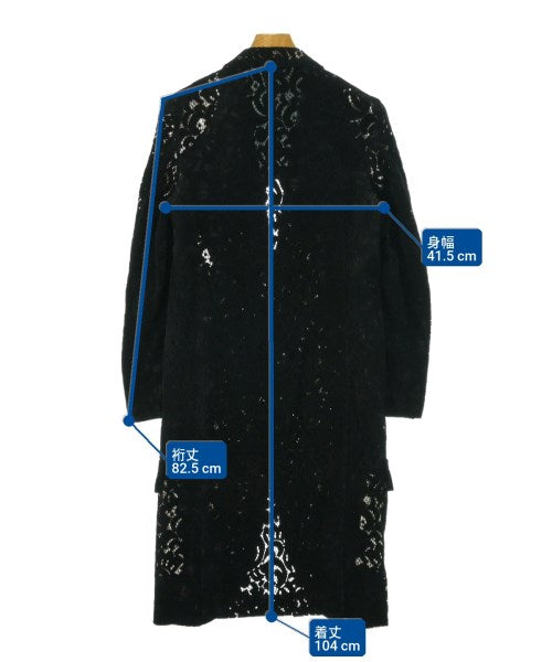 COMME des GARCONS 外套