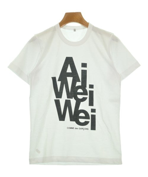 COMME des GARCONS T恤/上衣