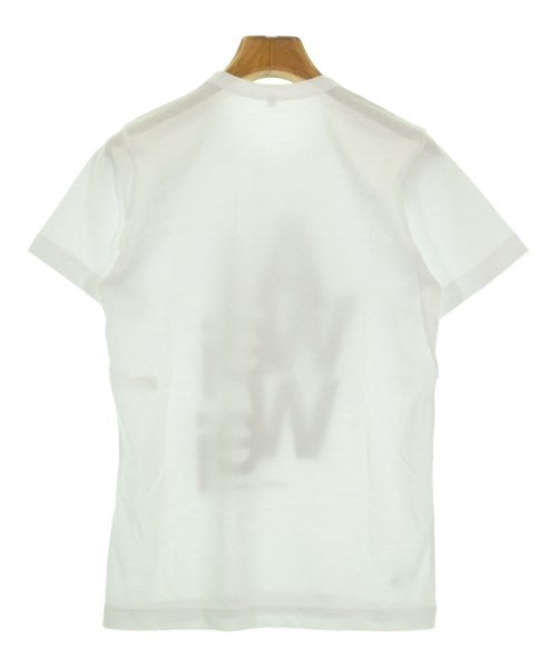 COMME des GARCONS T恤/上衣
