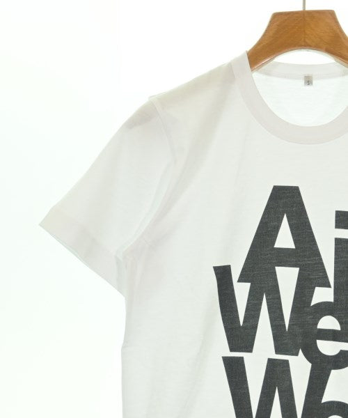 COMME des GARCONS T恤/上衣