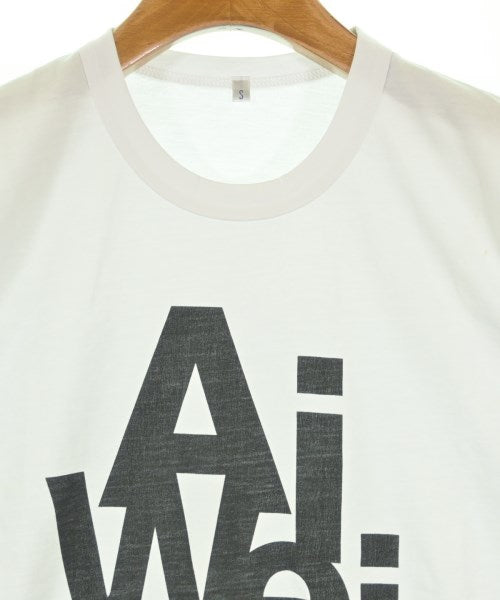 COMME des GARCONS T恤/上衣