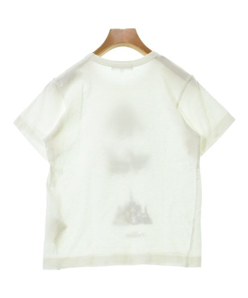 COMME des GARCONS T恤/上衣