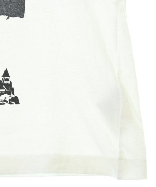 COMME des GARCONS T恤/上衣