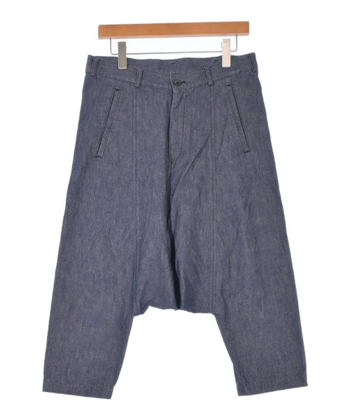 COMME des GARCONS 牛仔