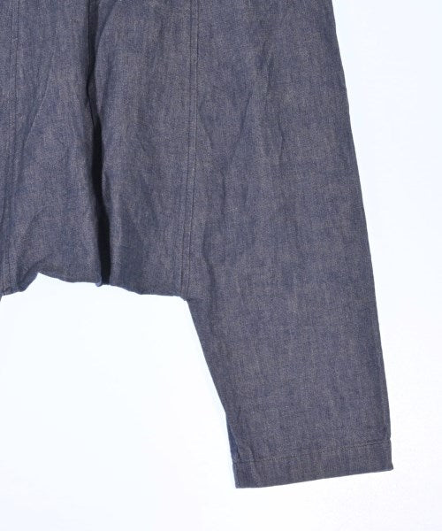 COMME des GARCONS 牛仔