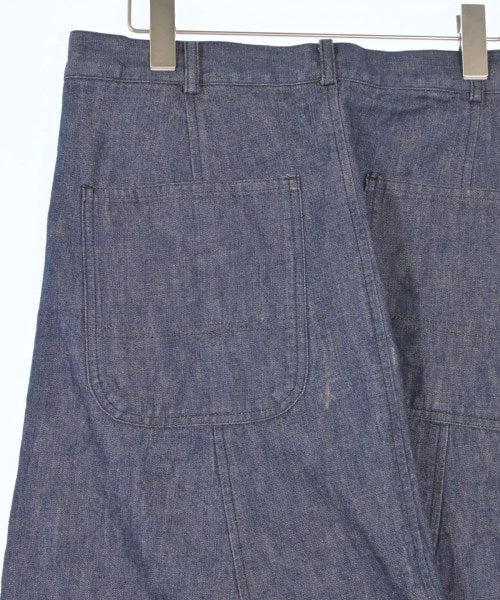 COMME des GARCONS 牛仔