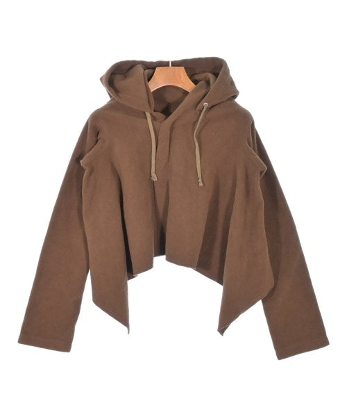 COMME des GARCONS 連帽衫