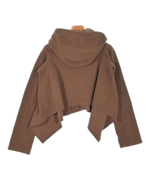 COMME des GARCONS 連帽衫