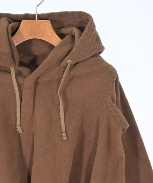 COMME des GARCONS 連帽衫