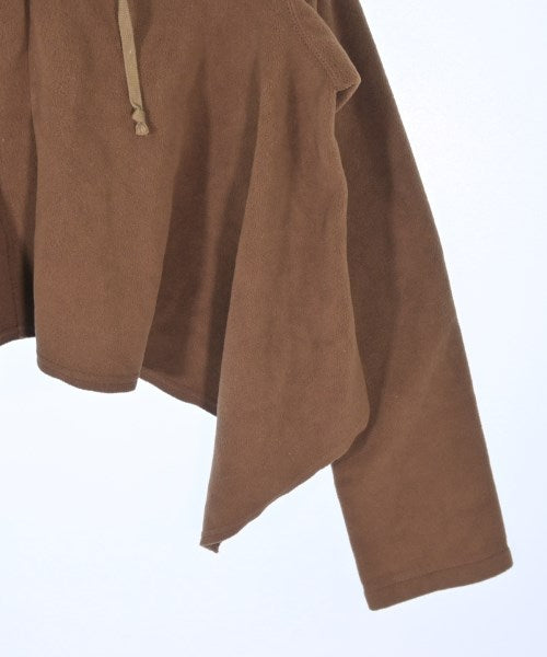 COMME des GARCONS 連帽衫