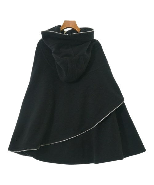 COMME des GARCONS 其他大衣