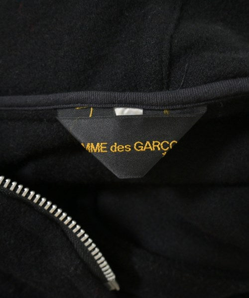 COMME des GARCONS 其他大衣
