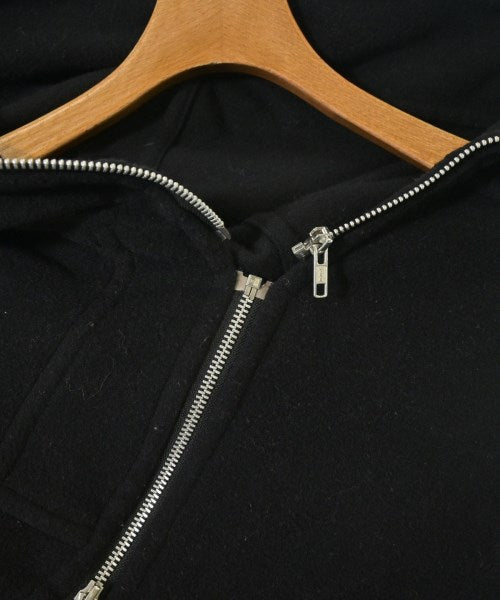 COMME des GARCONS 其他大衣