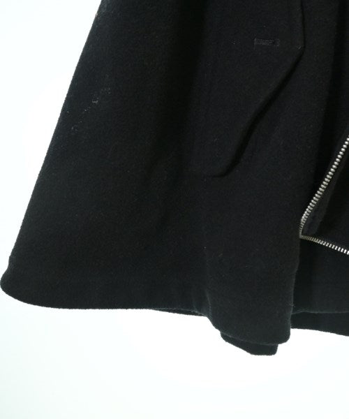 COMME des GARCONS 其他大衣