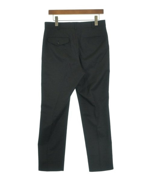 COMME des GARCONS 其他款