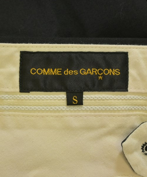 COMME des GARCONS 其他款
