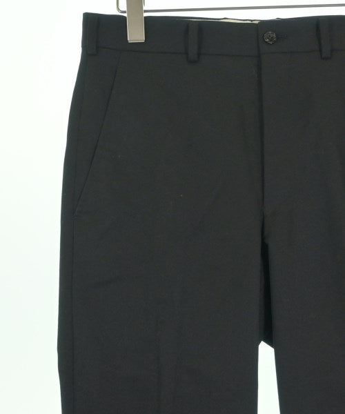 COMME des GARCONS 其他款