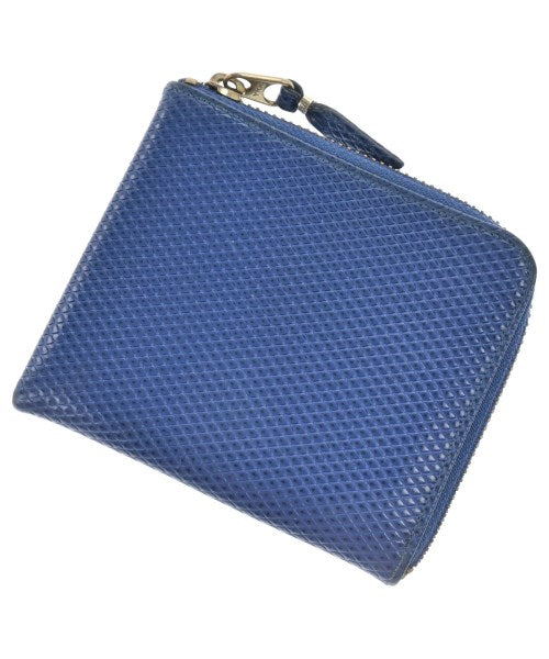 COMME des GARCONS 錢包/零錢包