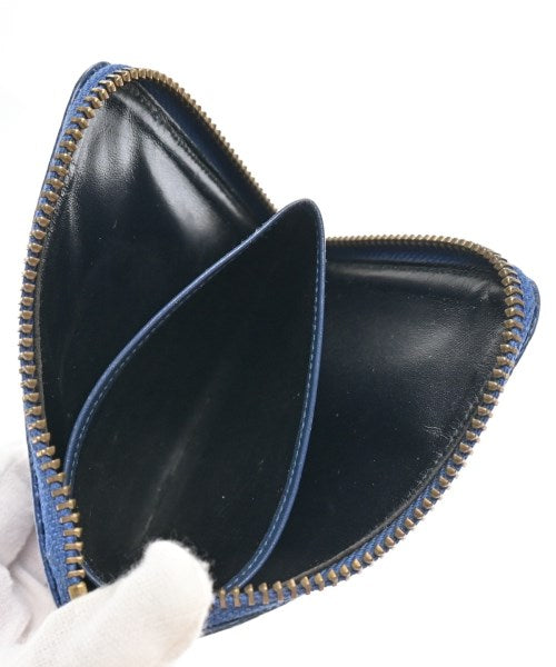 COMME des GARCONS 錢包/零錢包