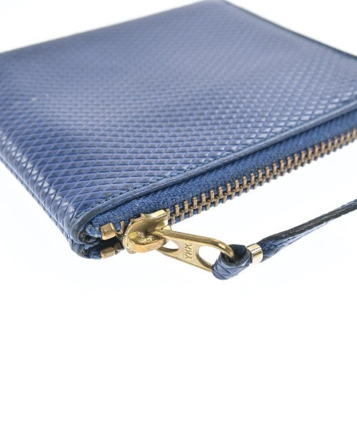 COMME des GARCONS 錢包/零錢包