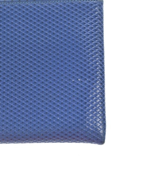 COMME des GARCONS 錢包/零錢包