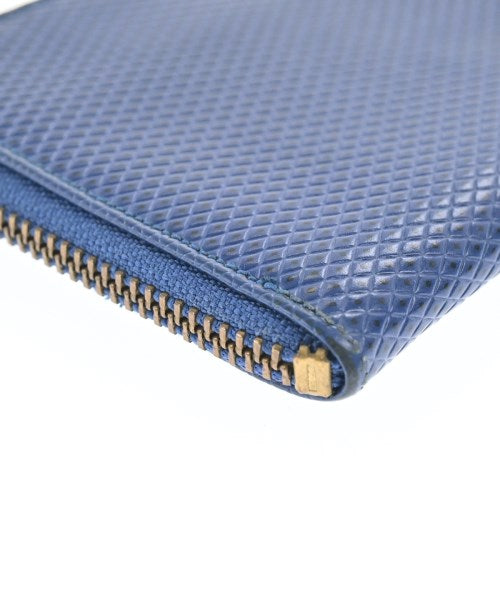 COMME des GARCONS 錢包/零錢包