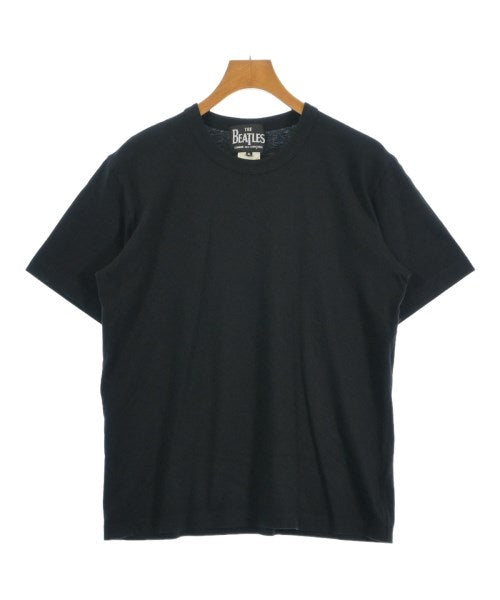 COMME des GARCONS T恤/上衣