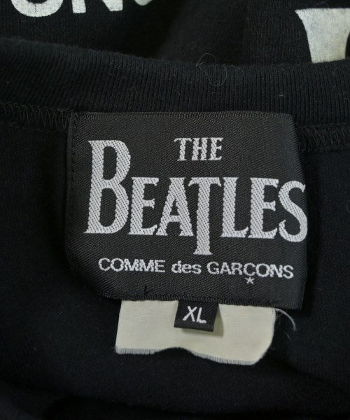 COMME des GARCONS T恤/上衣