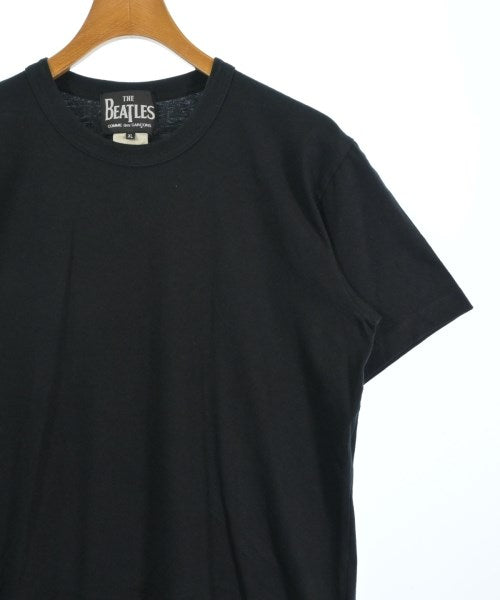 COMME des GARCONS T恤/上衣