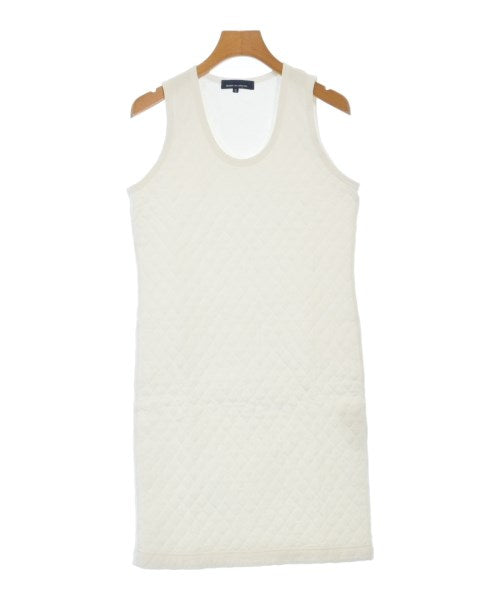COMME des GARCONS 洋裝