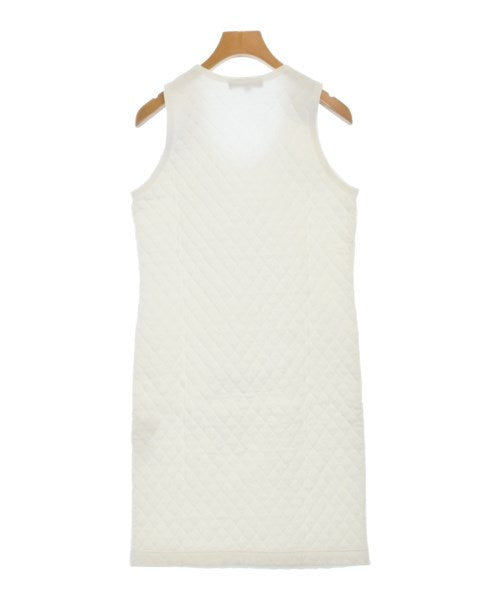 COMME des GARCONS 洋裝