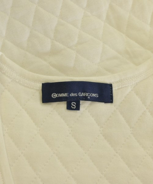 COMME des GARCONS 洋裝