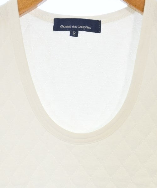 COMME des GARCONS 洋裝