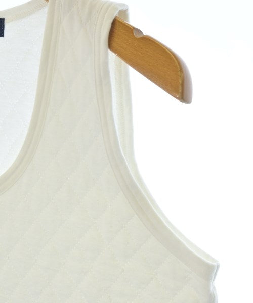 COMME des GARCONS 洋裝