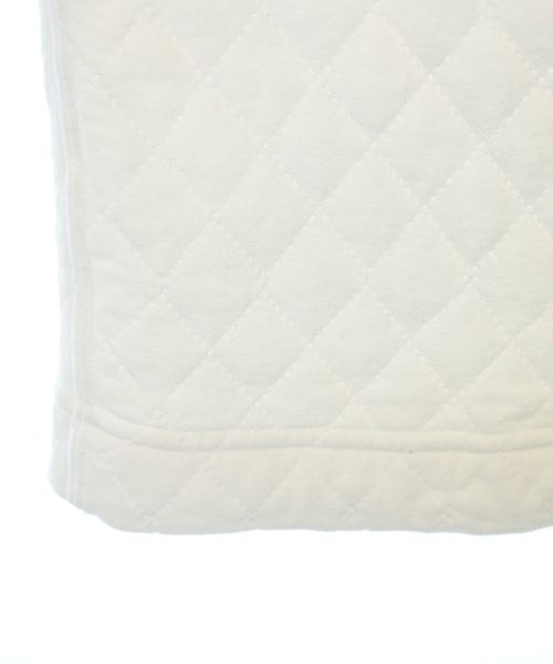 COMME des GARCONS 洋裝