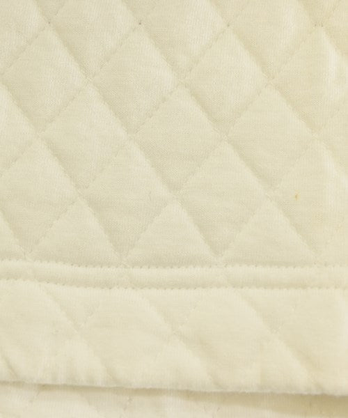 COMME des GARCONS 洋裝