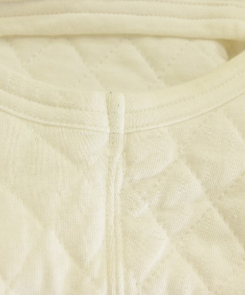 COMME des GARCONS 洋裝